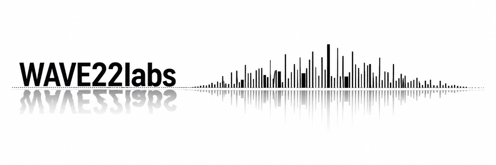 WAVE22labs